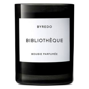 i-018296-bibliotheque-fragranced-candle-240g-1-940.jpg